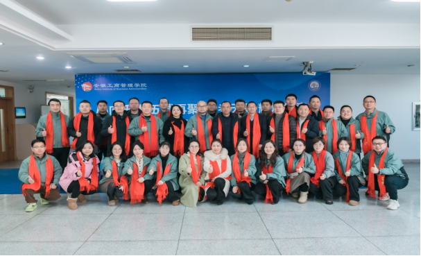 伟易博(中国区)官方网站