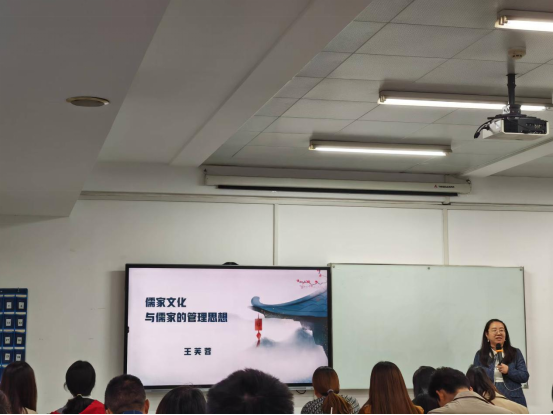 伟易博(中国区)官方网站