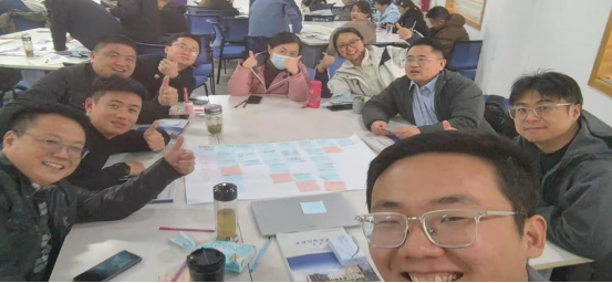 伟易博(中国区)官方网站