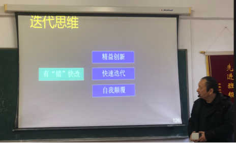 伟易博(中国区)官方网站