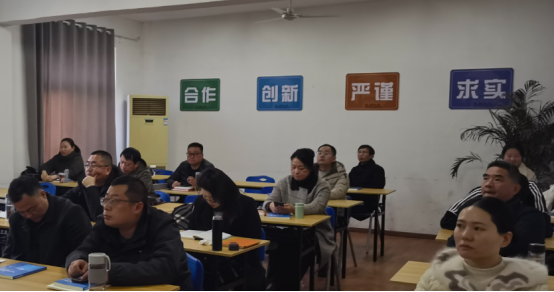 伟易博(中国区)官方网站