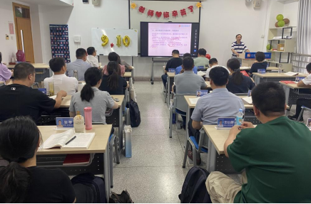 伟易博(中国区)官方网站