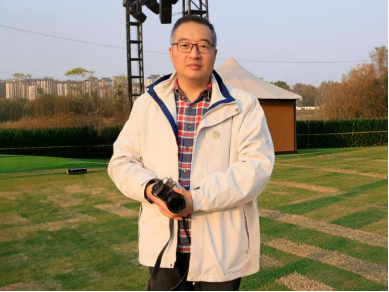 伟易博(中国区)官方网站