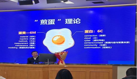 伟易博(中国区)官方网站