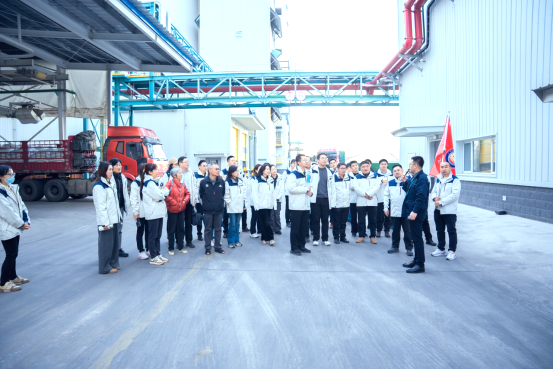 伟易博(中国区)官方网站