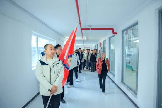 伟易博(中国区)官方网站