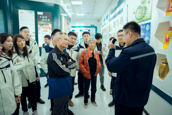 伟易博(中国区)官方网站