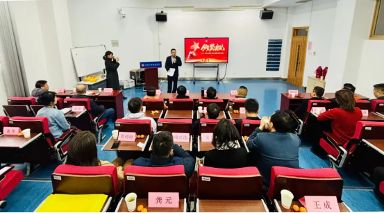 伟易博(中国区)官方网站