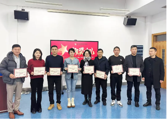 伟易博(中国区)官方网站