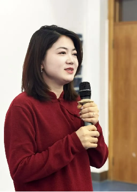 伟易博(中国区)官方网站