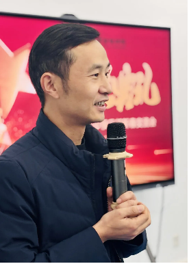 伟易博(中国区)官方网站