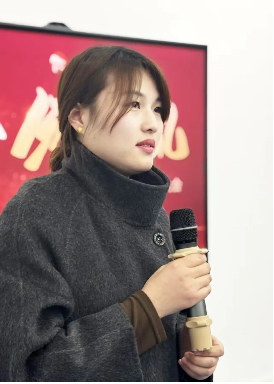 伟易博(中国区)官方网站