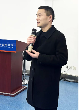 伟易博(中国区)官方网站