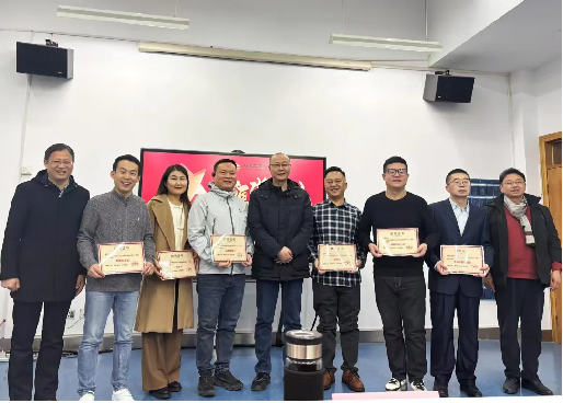 伟易博(中国区)官方网站