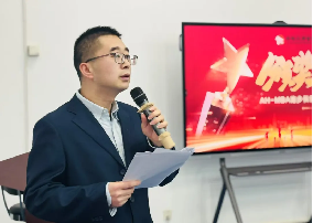 伟易博(中国区)官方网站