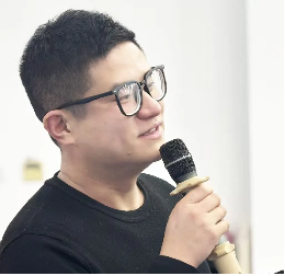 伟易博(中国区)官方网站