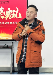 伟易博(中国区)官方网站