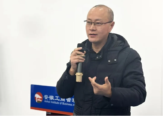 伟易博(中国区)官方网站