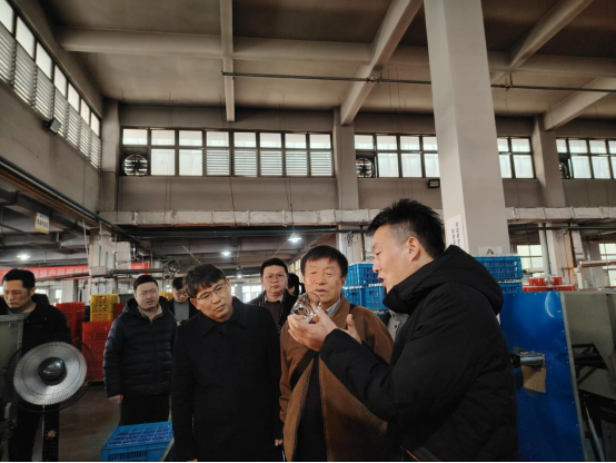 伟易博(中国区)官方网站