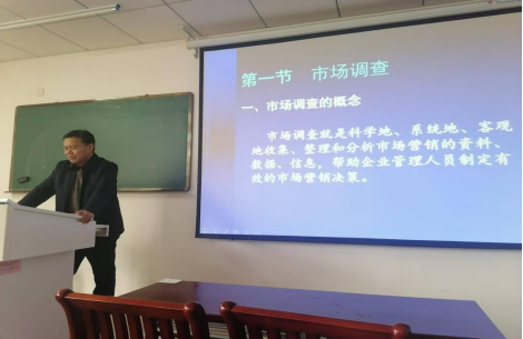 伟易博(中国区)官方网站