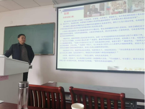 伟易博(中国区)官方网站