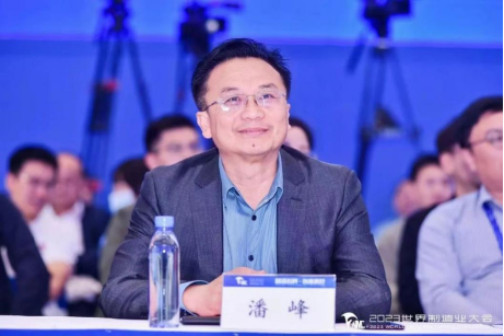 伟易博(中国区)官方网站