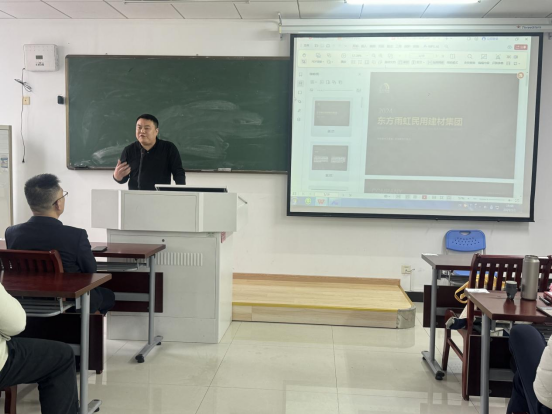 伟易博(中国区)官方网站