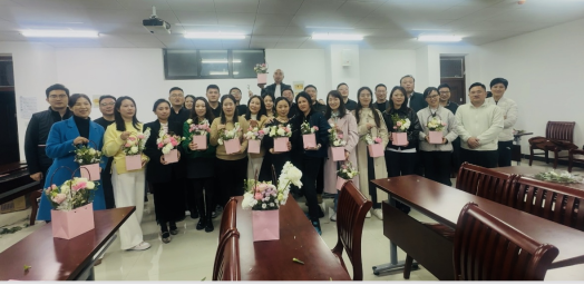 伟易博(中国区)官方网站