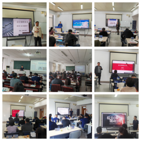 伟易博(中国区)官方网站