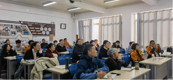 伟易博(中国区)官方网站