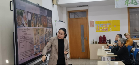 伟易博(中国区)官方网站