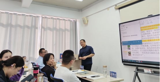 伟易博(中国区)官方网站