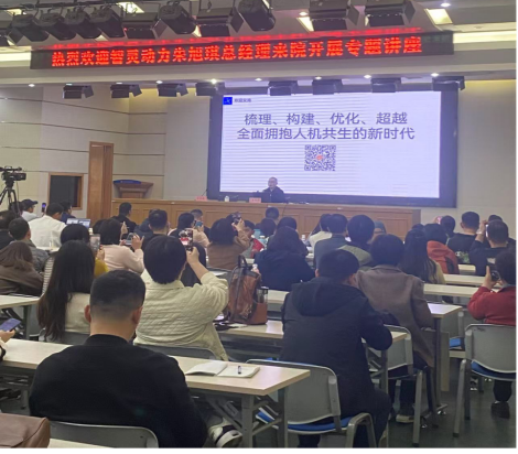 伟易博(中国区)官方网站