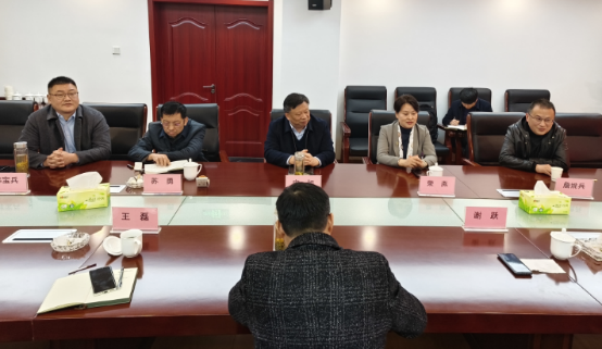 伟易博(中国区)官方网站