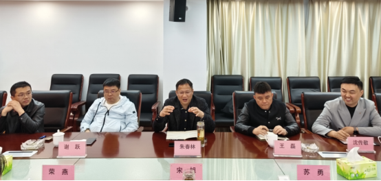 伟易博(中国区)官方网站