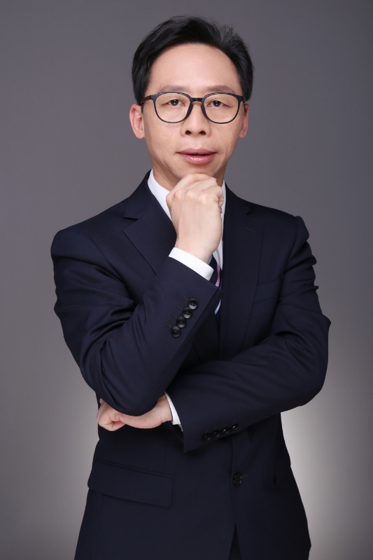 伟易博(中国区)官方网站