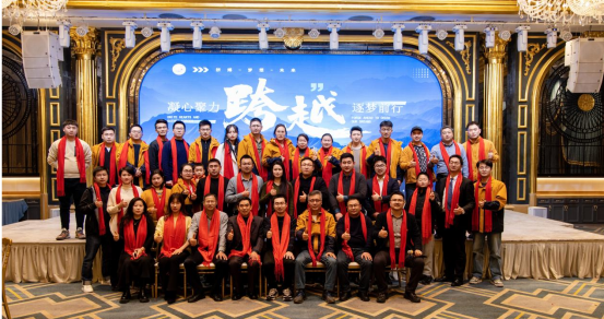 伟易博(中国区)官方网站