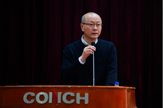 伟易博(中国区)官方网站