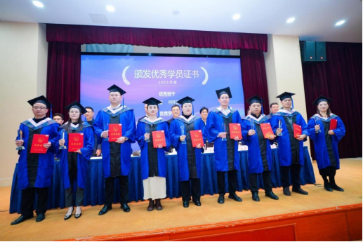 伟易博(中国区)官方网站