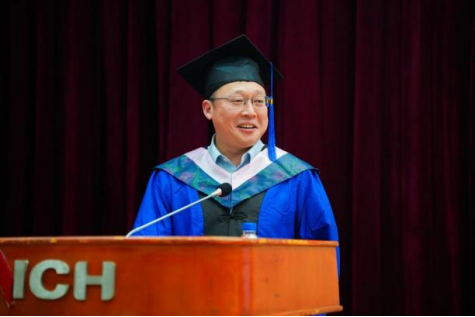 伟易博(中国区)官方网站