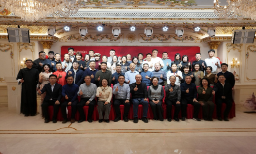 伟易博(中国区)官方网站