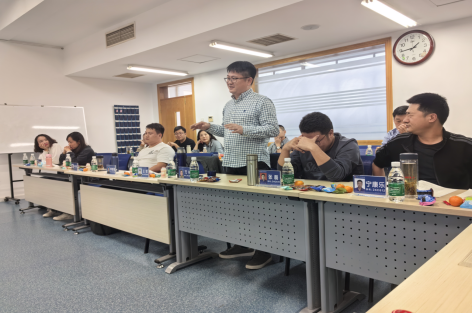 伟易博(中国区)官方网站