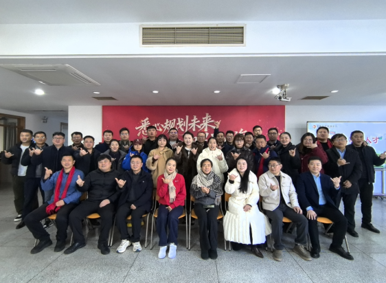 伟易博(中国区)官方网站